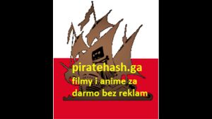 www.piratehash.ga - anime i filmy za darmo bez reklam - �����