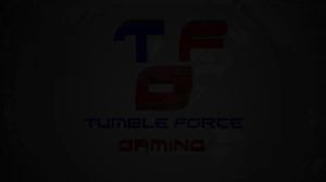 Call of Duty and Twixtor