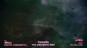 [KalabStudio] - 86_ ����� 04 2021