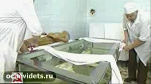 ��� ���� ���� ����� �������� ������������