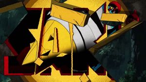 [KalaStudio] - 09 ����� ����� � �����!