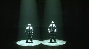 �������� ����� �������