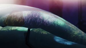 [KalabStudio] - 10 �����. ����� � �����