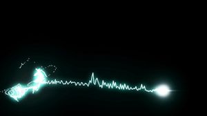 ����������, ������� � ���