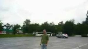 �����, �����, �����!