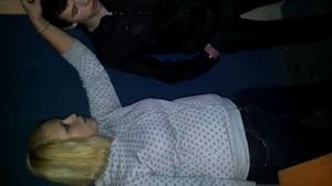 ������� ������� ���� �����