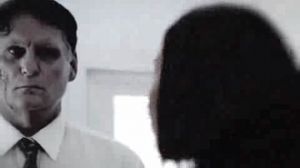 Cannibal Corpse - DeathWalking Terror