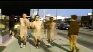 Blink 182 - What s my age again 