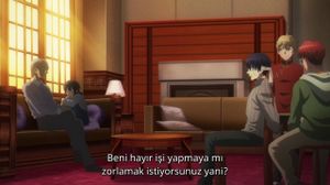 [AkiraSubs] Koroshi Ai - B?l?m 09 [1080p]
