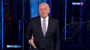 Вести недели с дмитрием 18. Вести недели логотип. Вести недели с дмитрием 18. Вести недели с дмитрием киселевым. Вести недели телепередача кадры.