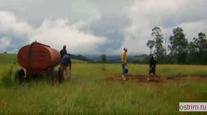 ���������� ��� �������� ���������� ��� �����, ������ �������� �����