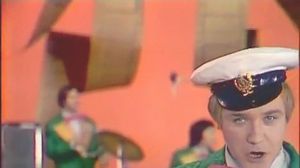 ������ ������� & ������� ���������-��������� ����� (1977)