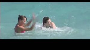 ��������� �������