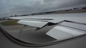 ����� ����� 747, ���������, �����������-������� - ���.������, ������������ � ������
