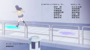 [AkiraSubs] Mieruko-chan - B?l?m 08 [1080p]