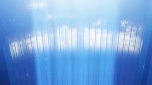 Tales of the Abyss 22 ����� (Eladiel & Zendos) - Tales of the Abyss / �������� ������