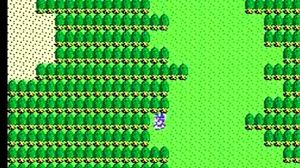 ����������� - DRAGON QUEST - 002 - �������� �� ������� ��������