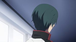 [AkiraSubs] Ryman's Club - B?l?m 11 [1080p]