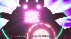 [AkiraSubs] Fantasy Bishoujo Juniku Ojisan to - B?l?m 12 - Final [1080p]