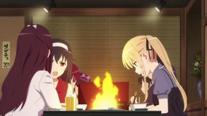 [AniDub]_Saenai_Heroine_no_Sodatekata_fine_[BDRip_1920x1080_x264]_[Qbiq,_Lonty_Lem0nka,_Dreamy_Sleep,_Indominux_Rex]