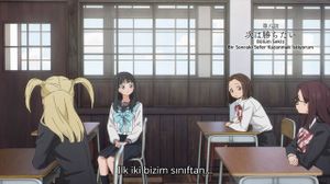[AkiraSubs] Akebi-chan no Sailor Fuku - B?l?m 08 [1080p]