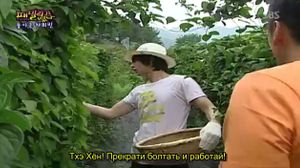 Family Outing - �������� ����� 66 (��� ��� ո�, ո� ����)