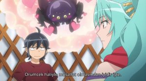 [AkiraSubs] Tsuki ga Michibiku Isekai Douchuu - B?l?m 03 [1080p]
