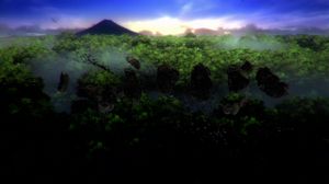 [AkiraSubs] Dr. Stone - B?l?m 12 [BD][1080p]