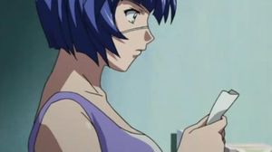 Ikkitousen: Great Guardians - 6 - 