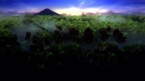 [AkiraSubs] Dr. Stone - B?l?m 12 [BD][1080p]