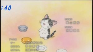 Chi's Sweet Home 37 ����� (ANCORD)