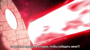 C��������� ����/Gintama-236 (SUB)