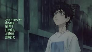 [AkiraSubs] Tokyo Revengers - B?l?m 07 [1080p]