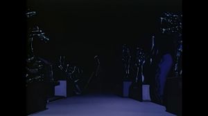 [Kalabs Studio] -�������� ����� 08 �����