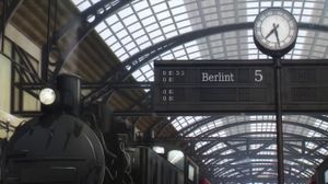   1  ( AniPlay Studio) Spy x Family