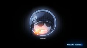 ��������� / ����� Battlefield 3 (�������� ����� ll )