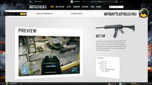 ����� ��������� (�������� ����� lV )