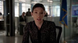 Limitless.S01E15.rus.LostFilm.TV