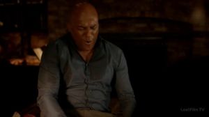 Limitless.S01E16.rus.LostFilm.TV