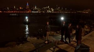 Limitless.S01E17.rus.LostFilm.TV