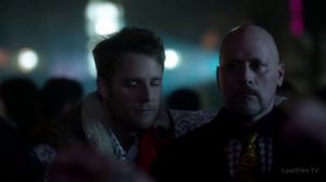 Limitless.S01E18.rus.LostFilm.TV