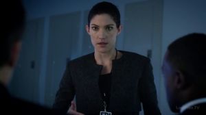 Limitless.S01E19.rus.LostFilm.TV