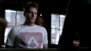 Limitless.S01E20.rus.LostFilm.TV