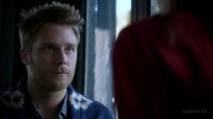 Limitless.S01E21.rus.LostFilm.TV