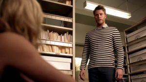 Limitless.S01E22.rus.LostFilm.TV