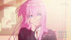 ��� ������� �� ������ ����� 5 ����� (������� AniPlay Studio) Kawaii dake ja Nai Shikimori-san - [AniPlay Studio] ��� ������� �� ������ �������