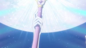 Bishoujo Senshi Sailor Moon Crystal - 14 RAW