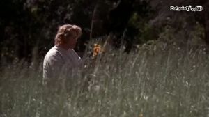 [BadComedian] - ���������� (2011)