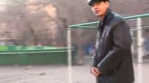 ���������� �� ����-�������!!! 