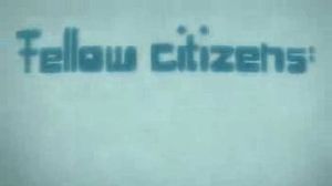 Ergo Proxy 01 Awakening ������� �������